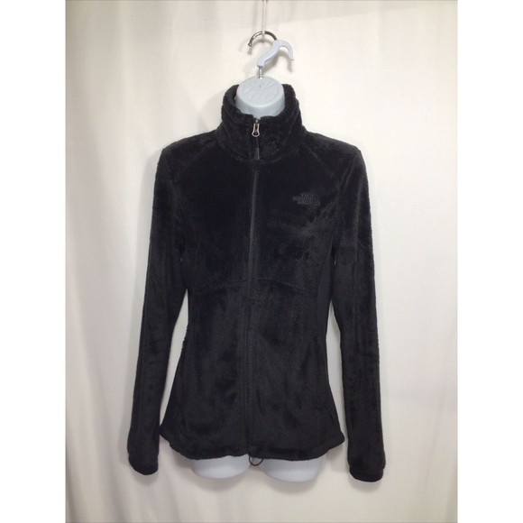 The North Face Jackets Coats The North Face Osito Womens